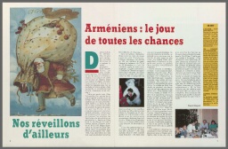 /medias/customer_2/1BIB_Journaux/4_Dialogue_nouvelle série/BIB_103/FRAC93071_BIB103_004_jpg_/0_0.jpg